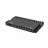 Маршрутизатор MikroTik RB5009UG+S+IN, 10 Gigabit 2.5G