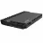 Маршрутизатор MikroTik RB5009UG+S+IN, 10 Gigabit 2.5G