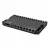 Маршрутизатор MikroTik RB5009UG+S+IN, 10 Gigabit 2.5G