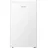 Frigider MPM 81-CJH-23, 82 l, Dezghetare manuala, Dezghetare prin picurare, 84 cm, Alb, F