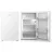 Frigider MPM 81-CJH-23, 82 l, Dezghetare manuala, Dezghetare prin picurare, 84 cm, Alb, F
