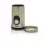 Risnita de cafea MPM MMK-02M, 150 W, 50 g, Inox