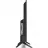 Televizor SHARP 1T-C32FG2EF2AB, 32", HD Ready
