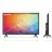 Televizor SHARP 1T-C32FG2EF2AB, 32", HD Ready
