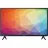 Televizor SHARP 1T-C32FG2EF2AB, 32", HD Ready
