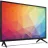 Televizor SHARP 1T-C32FG2EF2AB, 32", HD Ready