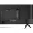 Televizor SHARP 1T-C32FG2EF2AB, 32", HD Ready