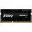 Модуль памяти KINGSTON 8GB DDR3L-1866 SODIMM FURY Impact, PC12800, CL11, 2Rx8, 1.35V or 1.5V w/Heatsink