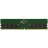 RAM KINGSTON 16GB DDR5-5600 VALUERAM, PC5-44800, CL46, 1RX8, 1.1V