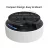 Беспроводной маршрутизатор TP-LINK Whole-Home Mesh Dual Band Wi-Fi 6 System TP-LINK, "Deco X50-PoE(2-pack)", 3000Mbps, MU-MIMO, 2.5Gbps//AX3000 Dual-Band WiFi – 2402 Mbps (5 GHz) + 574 Mbps (2.4 GHz).Multiple Installation Options – Place it on a tabletop or install it on a ceiling