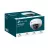 Camera IP TP-LINK "VIGI C230I MINI", 2.8MM, 3MP, DOME NETWORK CAMERA, IK08, POE
