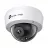 Camera IP TP-LINK "VIGI C230I MINI", 2.8MM, 3MP, DOME NETWORK CAMERA, IK08, POE
