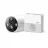 Camera IP TP-LINK TAPO C420S1, 4MPIX, OUTDOOR BATTERY POWERED SECURITY CAMERA KIT//2K QHD-NOW WITH 1.7 TIMES MORE PIXELS THAN 1080P, PROVIDING CLEARER VIDEOS AND PHOTOS.180-DAY BATTERY LIFE*-THE RECHARGEABLE AND REMOVABLE BATTERY WITH A LOW-POWER PROTOCOL E