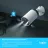 Camera IP TP-LINK TAPO C420S1, 4MPIX, OUTDOOR BATTERY POWERED SECURITY CAMERA KIT//2K QHD-NOW WITH 1.7 TIMES MORE PIXELS THAN 1080P, PROVIDING CLEARER VIDEOS AND PHOTOS.180-DAY BATTERY LIFE*-THE RECHARGEABLE AND REMOVABLE BATTERY WITH A LOW-POWER PROTOCOL E