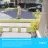 Camera IP TP-LINK TAPO C420S1, 4MPIX, OUTDOOR BATTERY POWERED SECURITY CAMERA KIT//2K QHD-NOW WITH 1.7 TIMES MORE PIXELS THAN 1080P, PROVIDING CLEARER VIDEOS AND PHOTOS.180-DAY BATTERY LIFE*-THE RECHARGEABLE AND REMOVABLE BATTERY WITH A LOW-POWER PROTOCOL E