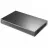 Comutator de retea TP-LINK 10-PORT 10/100/1000MBPS POE+ SWITCH  "TL-SG1210P", 8 POE+ PORTS, 63W BUDGET, SFP, STEEL CASE