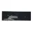 Клавиатура HP ProBook 450 G5 455 G5 470 G5 ENG Black