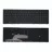 Клавиатура HP ProBook 450 G5 455 G5 470 G5 ENG Black
