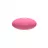 Casti fara fir BELKIN Soundform Nano True Wireless Pink