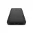 Baterie externa universala BELKIN 10000mAh 15W Dual USB-A, USB-C Black