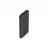 Baterie externa universala BELKIN 10000mAh 15W Dual USB-A, USB-C Black