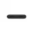 Baterie externa universala BELKIN 10000mAh 15W Dual USB-A, USB-C Black
