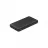 Baterie externa universala BELKIN 10000mAh 15W Dual USB-A, USB-C Black