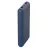 Baterie externa universala BELKIN 20000mAh 15W Dual USB-A, USB-C Blue