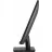 Monitor VIEWSONIC 31.5" IPS LED VA3209-2K-MHD Black (4ms, 1200:1, 250cd, 2560 X 1440, 178°/178°, HDMI x 2, DisplayPort, SuperClear IPS, Audio Line-Out, Speakers 2 x 2.5W, VESA)
