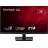 Monitor VIEWSONIC 31.5" IPS LED VA3209-2K-MHD Black (4ms, 1200:1, 250cd, 2560 X 1440, 178°/178°, HDMI x 2, DisplayPort, SuperClear IPS, Audio Line-Out, Speakers 2 x 2.5W, VESA)