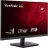 Monitor VIEWSONIC 31.5" IPS LED VA3209-2K-MHD Black (4ms, 1200:1, 250cd, 2560 X 1440, 178°/178°, HDMI x 2, DisplayPort, SuperClear IPS, Audio Line-Out, Speakers 2 x 2.5W, VESA)