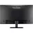 Monitor VIEWSONIC 31.5" IPS LED VA3209-2K-MHD Black (4ms, 1200:1, 250cd, 2560 X 1440, 178°/178°, HDMI x 2, DisplayPort, SuperClear IPS, Audio Line-Out, Speakers 2 x 2.5W, VESA)