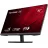 Monitor VIEWSONIC 31.5" IPS LED VA3209-2K-MHD Black (4ms, 1200:1, 250cd, 2560 X 1440, 178°/178°, HDMI x 2, DisplayPort, SuperClear IPS, Audio Line-Out, Speakers 2 x 2.5W, VESA)