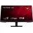 Monitor VIEWSONIC 31.5" IPS LED VA3209-2K-MHD Black (4ms, 1200:1, 250cd, 2560 X 1440, 178°/178°, HDMI x 2, DisplayPort, SuperClear IPS, Audio Line-Out, Speakers 2 x 2.5W, VESA)