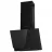 Hota GORENJE WHI 629 EB, 112 W, 1 motor, 60 cm, Negru