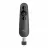 Презентатор LOGITECH R500s