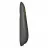 Презентатор LOGITECH R500s