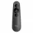 Презентатор LOGITECH R500s