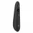 Презентатор LOGITECH R500s
