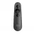 Презентатор LOGITECH R500s