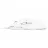 Gaming Mouse HyperX PULSEFIRE HASTE 2, 26K DPI, 6 BUTTONS, 50G, 650IPS, 72G, RGB, WHITE, USB