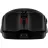 Gaming Mouse HyperX PULSEFIRE HASTE 2, 26K DPI, 6 BUTTONS, 50G, 650IPS, 83G, 2.4/BT, BLACK