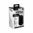 Gaming Mouse HyperX PULSEFIRE HASTE 2, 26K DPI, 6 BUTTONS, 50G, 650IPS, 83G, 2.4/BT, BLACK