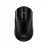 Gaming Mouse HyperX PULSEFIRE HASTE 2, 26K DPI, 6 BUTTONS, 50G, 650IPS, 83G, 2.4/BT, BLACK
