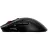 Gaming Mouse HyperX PULSEFIRE HASTE 2, 26K DPI, 6 BUTTONS, 50G, 650IPS, 83G, 2.4/BT, BLACK