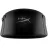 Gaming Mouse HyperX PULSEFIRE HASTE 2, 26K DPI, 6 BUTTONS, 50G, 650IPS, 83G, 2.4/BT, BLACK