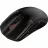 Gaming Mouse HyperX PULSEFIRE HASTE 2, 26K DPI, 6 BUTTONS, 50G, 650IPS, 83G, 2.4/BT, BLACK
