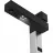 Scaner CANON IRISCAN DESK 6