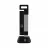 Scaner CANON IRISCAN DESK 6