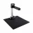 Scaner CANON IRISCAN DESK 6